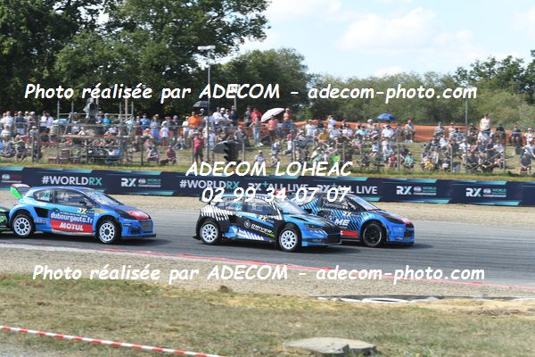 http://v2.adecom-photo.com/images//1.RALLYCROSS/2021/RALLYCROSS_LOHEACRX _2021/EUROPE_RX1/BAKKERUD_Andreas/40A_2333.JPG
